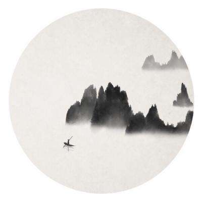 真心英雄僵尸危机游戏下载