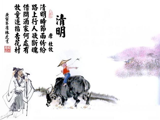 legend of star手游(暂未上线)v1.1 安卓版