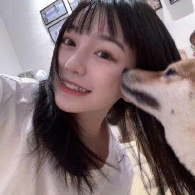 cok列王的纷争果盘版下载